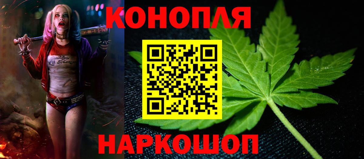 Бошки Шишки ГИДРОПОН Ейск